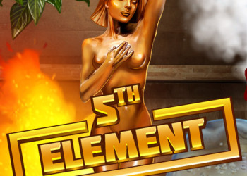 5th Element